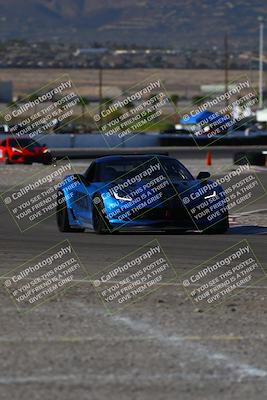 media/Apr-20-2025-Speed Ventures (Sun) [[fbebd6eb25]]/Red/Session 1 (Turn 8)/